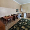 Продается дом, ориентир 5-й участок, арт. 5015