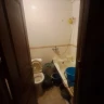 Продается 2-х комнатная квартира, ул. Красногоровская, ориентир "Жилплощадка", арт. 5159