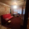 Продается 2-х комнатная квартира, ул. Красногоровская, ориентир "Жилплощадка", арт. 5159