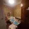 Продается 2-х комнатная квартира, ул. Красногоровская, ориентир "Жилплощадка", арт. 5159