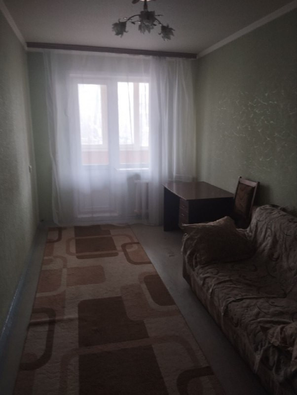 Продается 3-х комнатная квартира, ул. Петровского, дом 117, арт. 5218