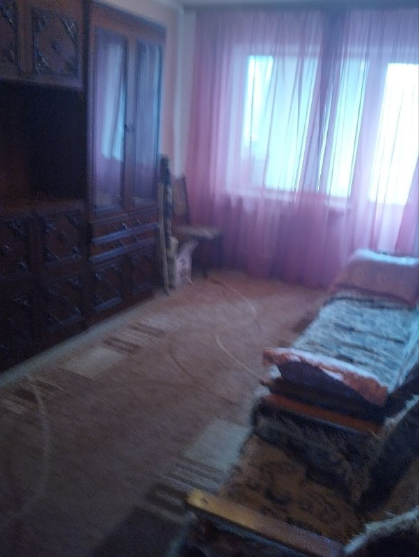 Продается 3-х комнатная квартира, ул. Петровского, дом 117, арт. 5218