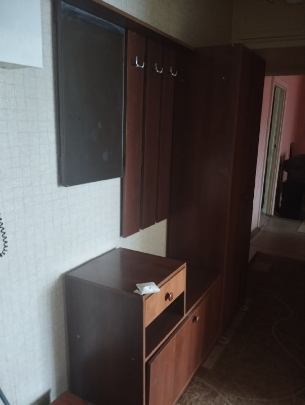 Продается 3-х комнатная квартира, ул. Петровского, дом 117, арт. 5218