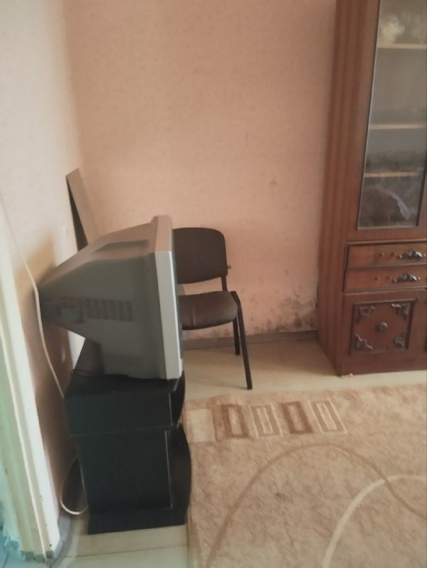 Продается 3-х комнатная квартира, ул. Петровского, дом 117, арт. 5218