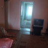 Продается 3-х комнатная квартира, ул. Петровского, дом 117, арт. 5218