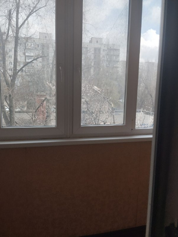 Продается 3-х комнатная квартира, ул. Петровского, дом 117, арт. 5218
