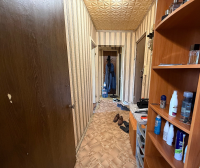 Продается 2-х комнатная квартира, ул. Челюскинцев дом 140, ориентир "Атлетик", арт. 5392