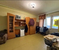 Продается 2-х комнатная квартира, ул. Челюскинцев дом 140, ориентир "Атлетик", арт. 5392