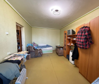 Продается 2-х комнатная квартира, ул. Челюскинцев дом 140, ориентир "Атлетик", арт. 5392
