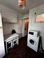 Продается 1 комнатная квартира, ул. Полоцкая, ориентир ТЦ "Меркурий". арт. 5923