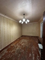Продается 1 комнатная квартира, ул. Полоцкая, ориентир ТЦ "Меркурий". арт. 5923
