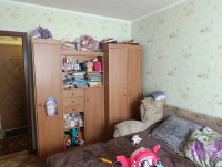 Продается 2 - х комнатная квартира, ул. Рослого. арт. 6081