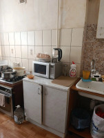 Продается 2 - х комнатная квартира, ул. Рослого. арт. 6081