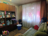 Продается 2 - х комнатная квартира, ул. Рослого. арт. 6081