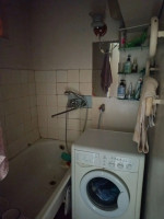 Продается 2 - х комнатная квартира, ул. Буденного, дом 12 А, арт. 6158