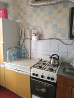 Продается 2 - х комнатная квартира, ул. Буденного, дом 12 А, арт. 6158
