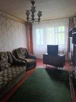 Продается 2 - х комнатная квартира, ул. Буденного, дом 12 А, арт. 6158