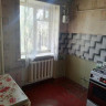 Продаю 1 - х комнатную квартиру, ул. Ленина. арт 812