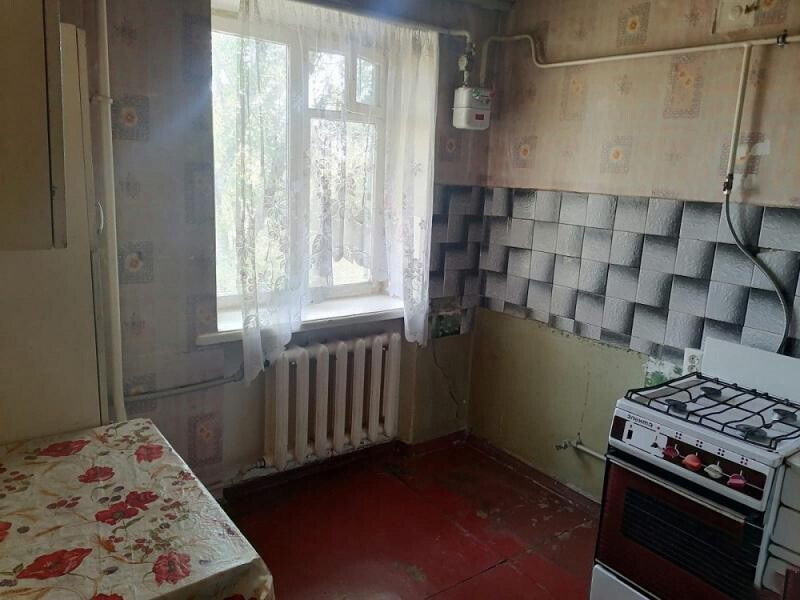 Продаю 1 - х комнатную квартиру, ул. Ленина. арт 812