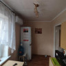 Продается 1 комнатная квартира, ул. Собинова арт 2292