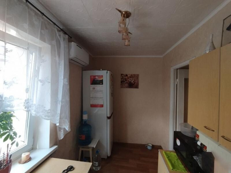 Продается 1 комнатная квартира, ул. Собинова арт 2292
