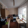 Продается 1 комнатная квартира, ул. Собинова арт 2292