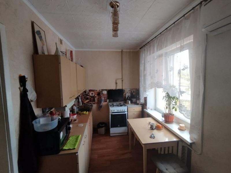 Продается 1 комнатная квартира, ул. Собинова арт 2292