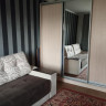 Продается 1 комнатная квартира, ул. Собинова арт 2292