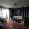 Продается 1 комнатная квартира, ул. Собинова арт 2292