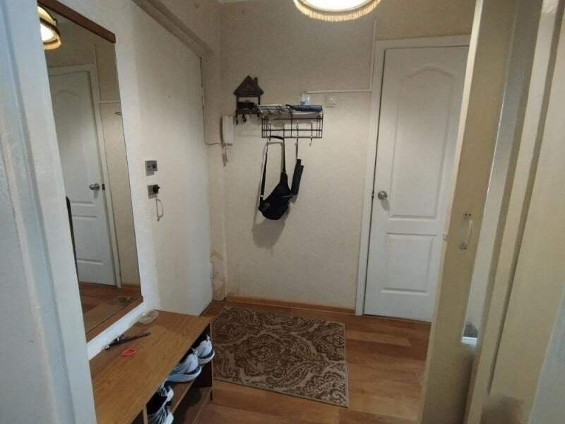 Продается 1 комнатная квартира, ул. Собинова арт 2292