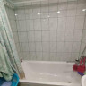 Продается 1 комнатная квартира, ул. Собинова арт 2292