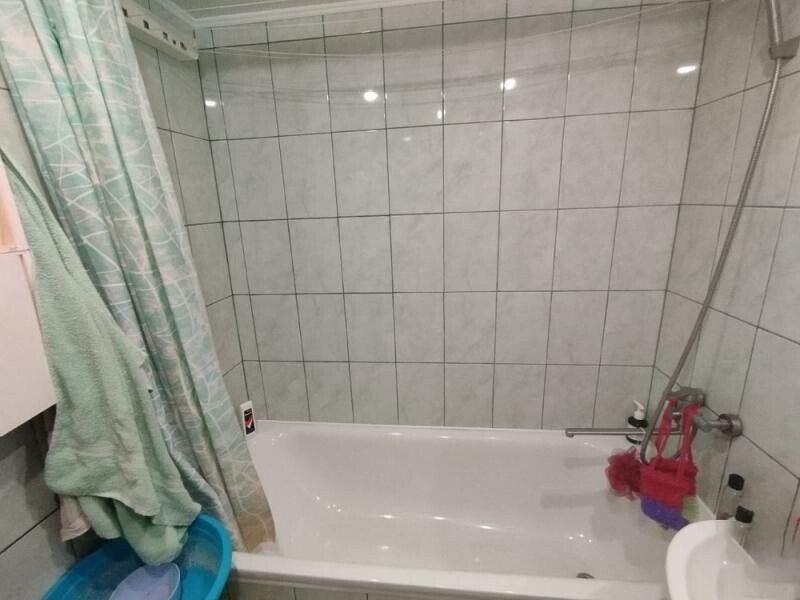 Продается 1 комнатная квартира, ул. Собинова арт 2292