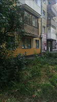 Продается 2 - х комнатная квартира, бул. Шахтостроителей арт 2553