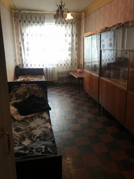 Продается 3 - х комнатная квартира, Семашко арт 2638