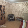 Продается 1 комнатная квартира, ул. Артема (Маяк) арт 2813