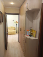 Продается 2 - х комнатная квартира, ул. Островского арт 3097