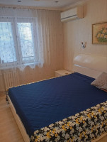 Продается 2 - х комнатная квартира, ул. Островского арт 3097