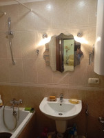 Продается 2 - х комнатная квартира, ул. Островского арт 3097