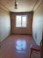 Продаётся 2 - х комнатная квартира, ул. Александрова (АС Будённовская, пл. Буденного) арт 3334