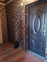 Продаётся 2 - х комнатная квартира, ул. Александрова (АС Будённовская, пл. Буденного) арт 3334