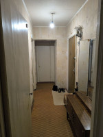 Продается 2 - х комнатная квартира, Солнечный арт 3795