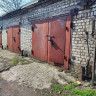 Продается гараж, ТСН "Коксохимик" арт 3854