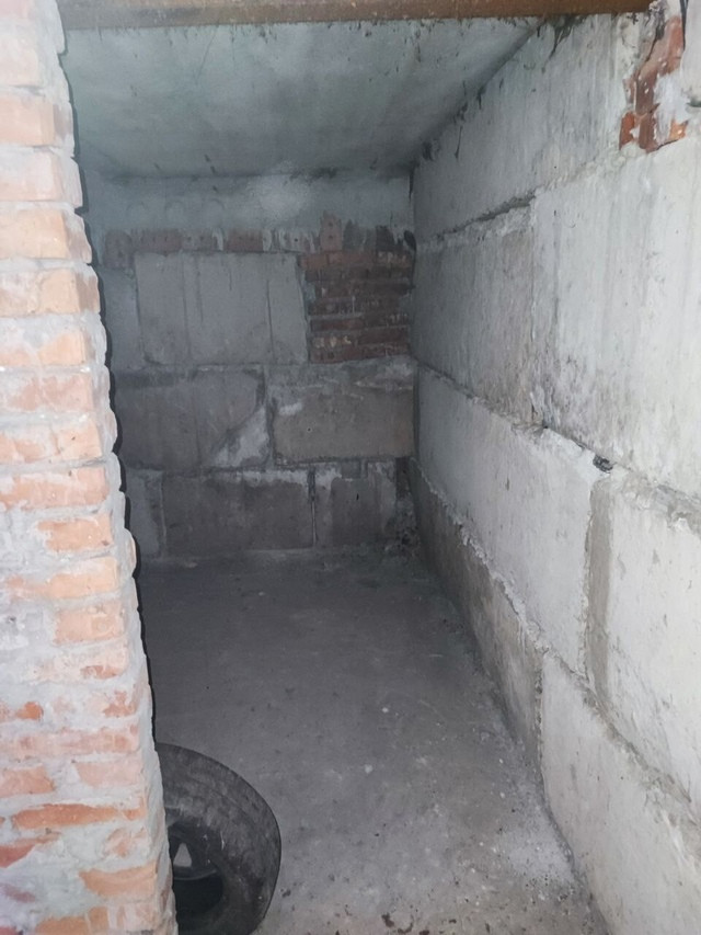 Продается гараж, ТСН "Коксохимик" арт 3854