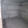 Продается гараж, ТСН "Коксохимик" арт 3854