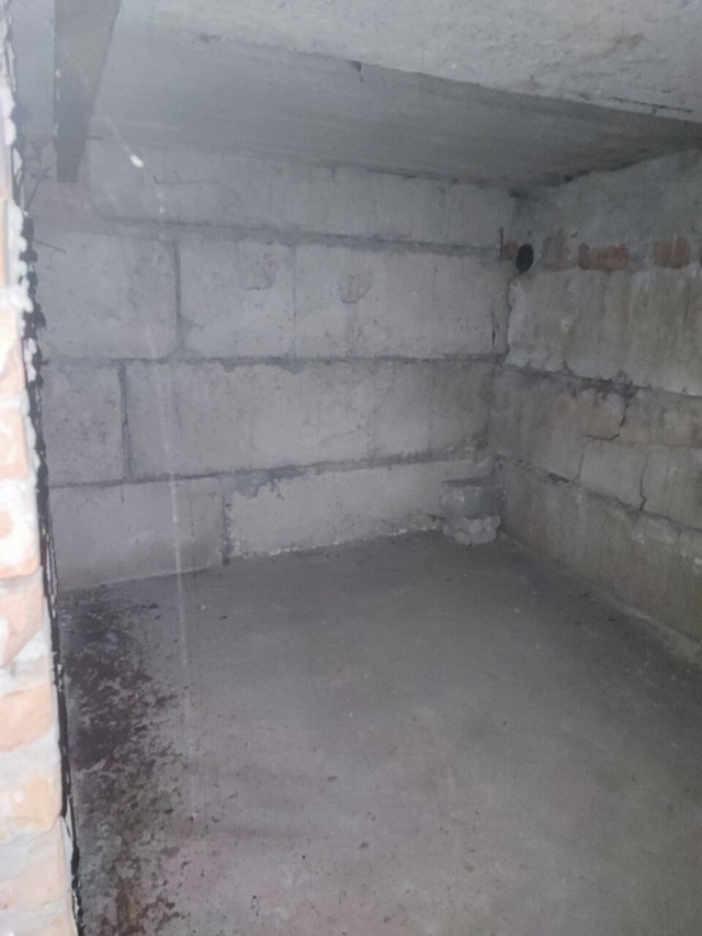 Продается гараж, ТСН "Коксохимик" арт 3854