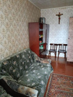 Продается 1 комнатная квартира, Октябрьский арт 1145