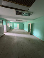 Сдаются помещения, ул. Газеты Комсомолец Донба арт 3363