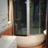 Продается 3 - х комнатная квартира, ул. Собинова арт 4288