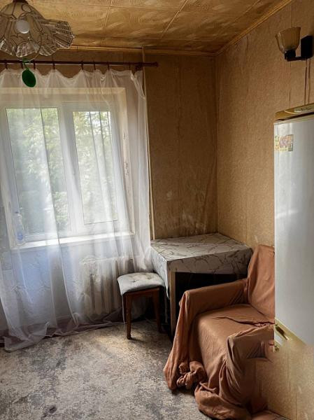 Сдается 1 комнатная квартира, мкр. Текстильщик, арт.308