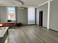 Сдается в аренду офис, ул. Экономическая. арт. 5553